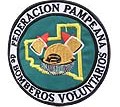 Federación La Pampa